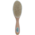 Dermacolor Powder Brush 71730